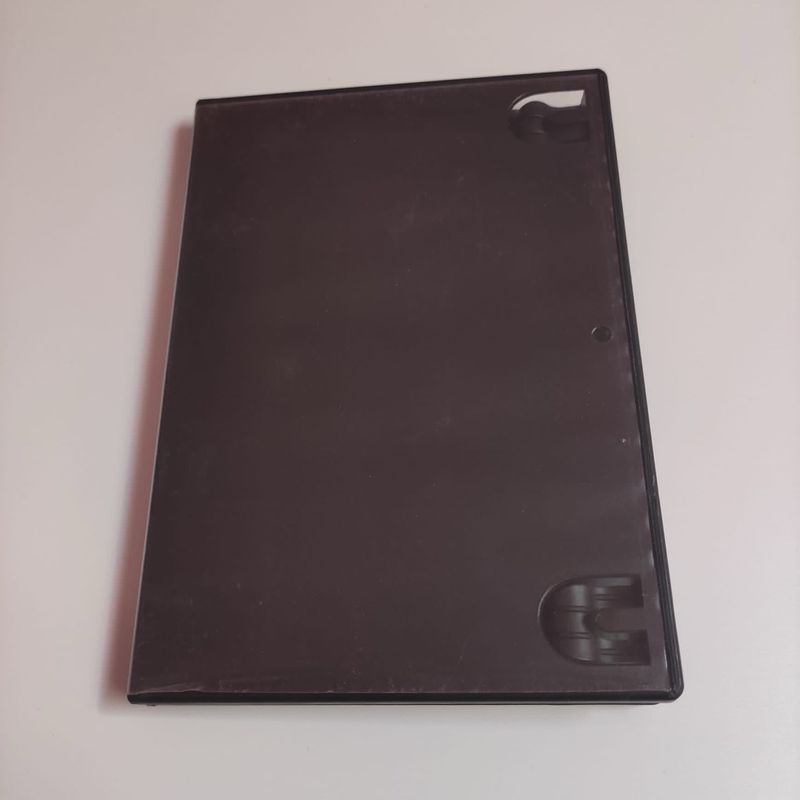 Imagen de Resistance fall of man ps3 solo cd