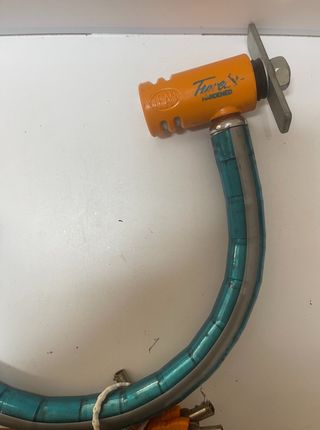 ANTIRROBO SCOOTER IFAM CADENA MANILLAR