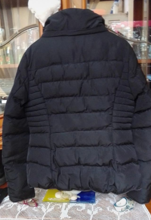 Giubbino Enrico Coveri