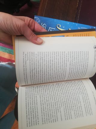 Nina Libri per ragazzi