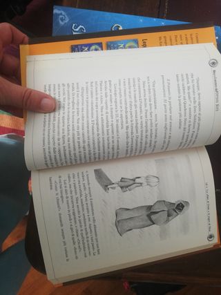 Nina Libri per ragazzi