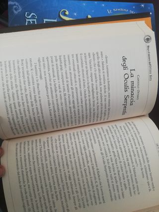 Nina Libri per ragazzi