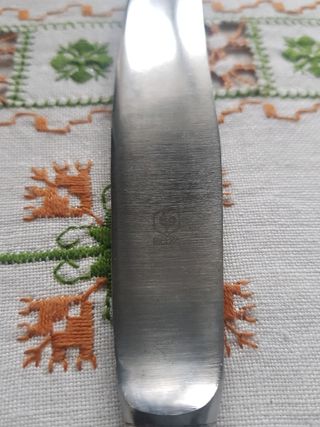 6PAX CUBERTERÍA ALPACA RIBERA