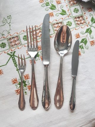 6PAX CUBERTERÍA ALPACA RIBERA