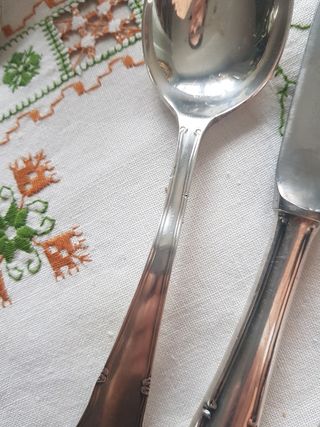 6PAX CUBERTERÍA ALPACA RIBERA