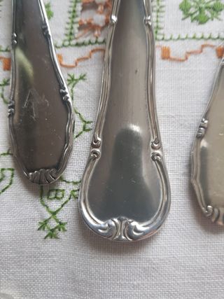 6PAX CUBERTERÍA ALPACA RIBERA