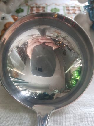 6PAX CUBERTERÍA ALPACA RIBERA