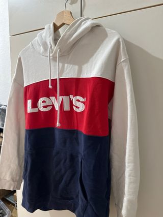Sudadera LEVI’S