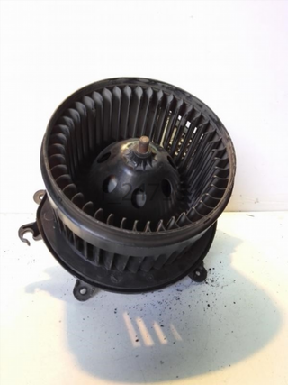 Ventilador calefacción Mercedes Benz CLK ( f_24718