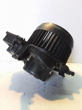 Ventilador calefacción Mercedes Benz CLK ( f_24718
