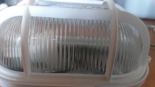 Lampada
