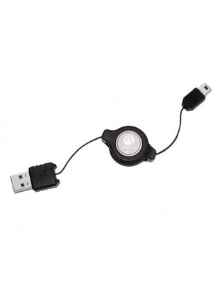 Ventilatore esterno per portatile