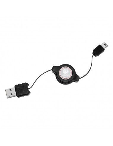 Ventilatore esterno per portatile