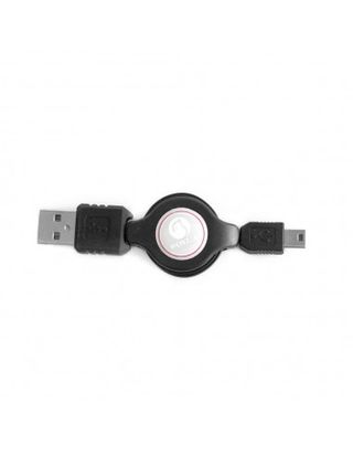 Ventilatore esterno per portatile