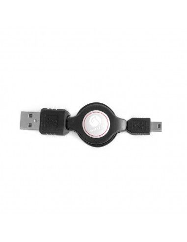 Ventilatore esterno per portatile