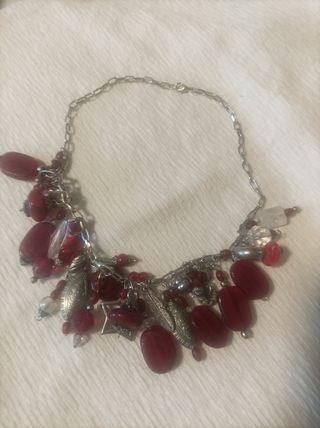 Collar