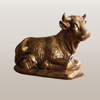 Presépio Exclusivo Pintado à Mão – Detalhes que