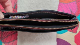 Bolso bandolera Parfois