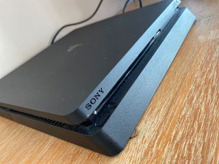 PS4 500 GB