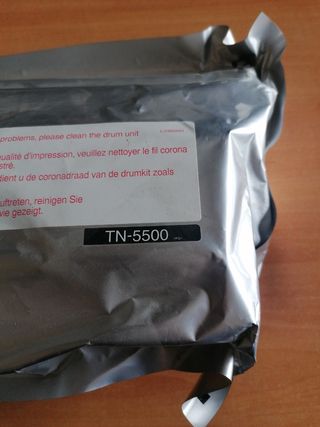 Tóner Brother TN5500 Original