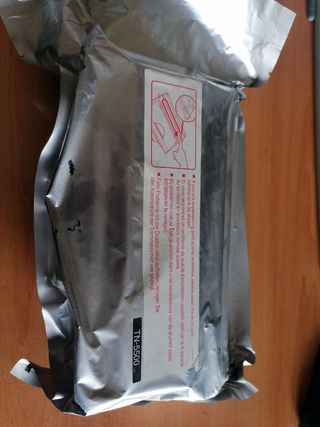 Tóner Brother TN5500 Original