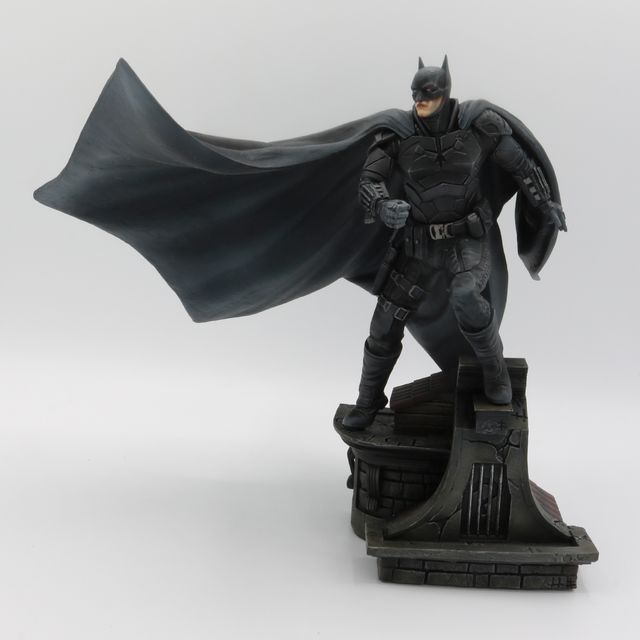 Figura Batman