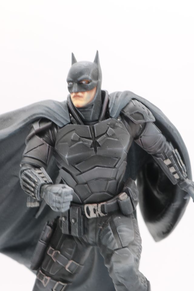 Figura Batman