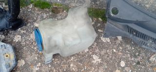 accesorios de motor VW golf 4