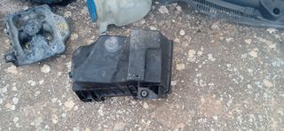 accesorios de motor VW golf 4