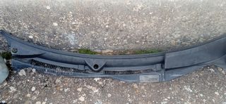 accesorios de motor VW golf 4