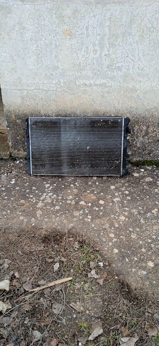 accesorios de motor VW golf 4