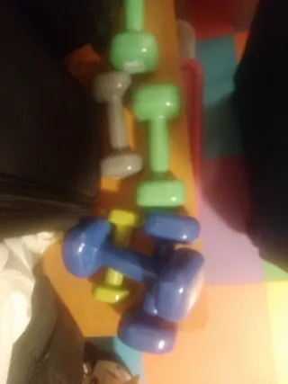 ProStrength Multipower Pro y Banco ProSeries Bench