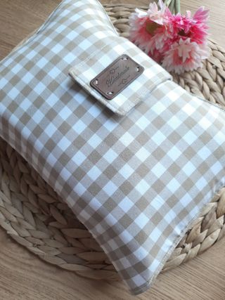 Porta pañales y toallitas