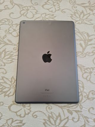 Ipad 10.2 (2019)