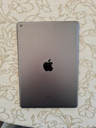 Ipad 10.2 (2019)