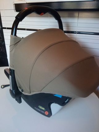 Maxi-Cosi Jané Rebel Pro