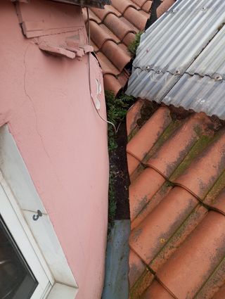 Tejados