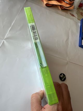 Assassins Creed Revelations XBOX360 nuevo