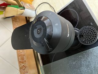 Nespreso Vertuo Next