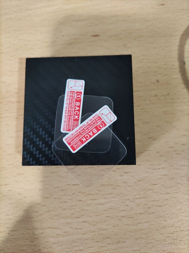 Accesorios Fitbit Versa 2