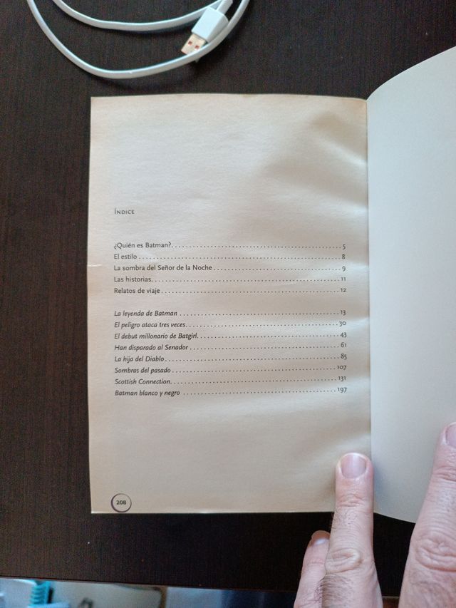 Comic Batman Bob Kane