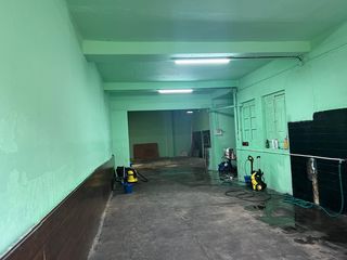 Local/Oficina en alquiler