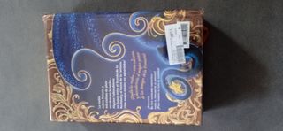 El gran regreso al reino de la fantasía