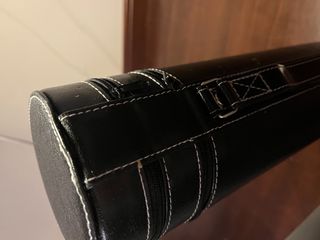 Caja-set para regalar vino