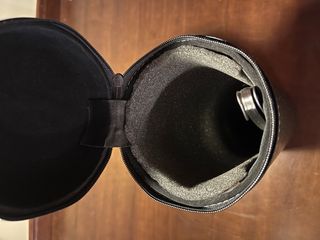 Caja-set para regalar vino