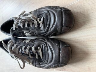 bambas bikkembergs