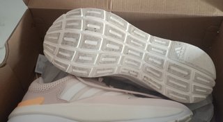 Zapatillas sneakers Adidas