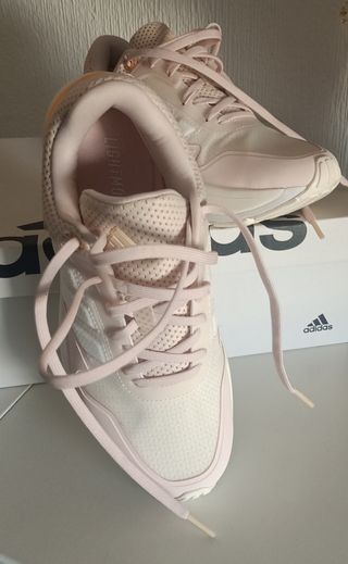 Zapatillas sneakers Adidas