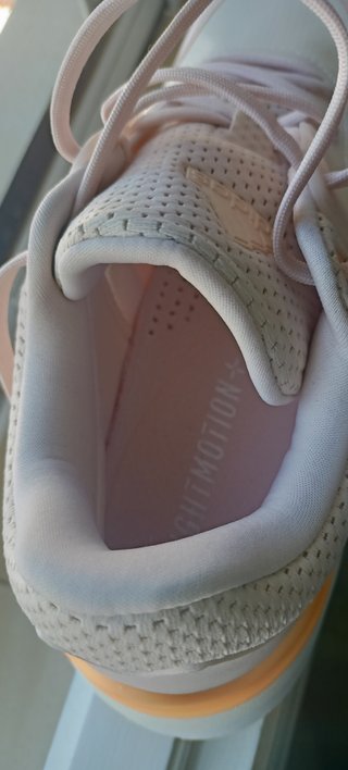 Zapatillas sneakers Adidas
