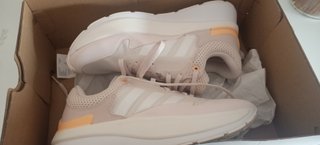 Zapatillas sneakers Adidas